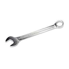 Ключ ріжково-накидний CrV 29 мм (холодний штамп DIN3113) APRO 2022291