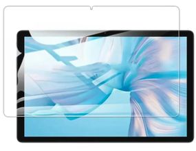 Защитное стекло Primolux для планшета Blackview Tab 90 Wi-Fi 10.92"