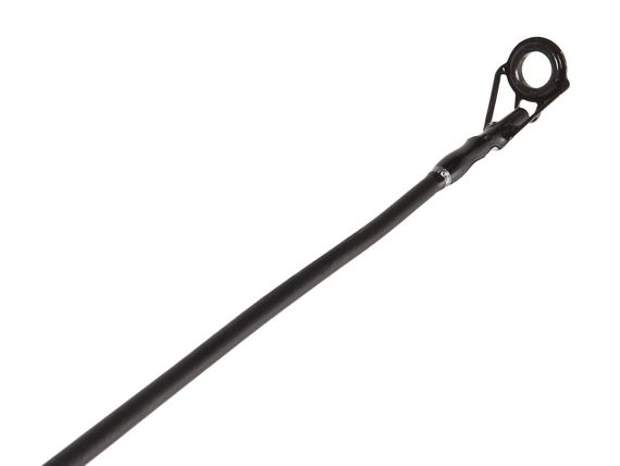 Спінінг риболовний Salmo Салмо Blaster Spin 60 15-60g 2.70m | Зображення 2