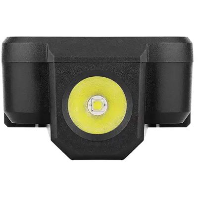 Фонарь Olight Swivel Black (0.0013.0002) | Зображення 4