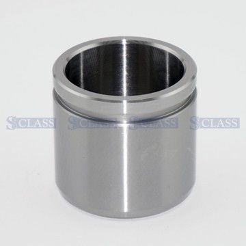 Поршень суппорта переднего Mercedes Benz MB100 (fi 48 x 45), ReCo, 043,