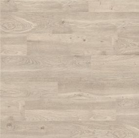 Ламинат Egger Medium 10/32 EPL051 Дуб Кортон белый