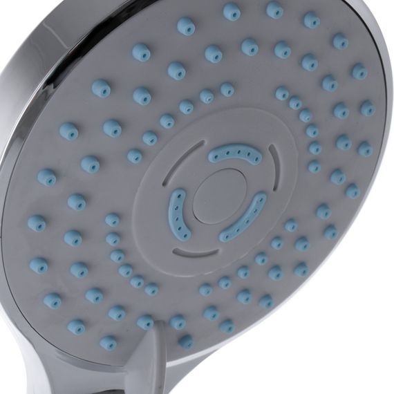 Лейка Zerix SH-03 (ZX2740) | Зображення 1