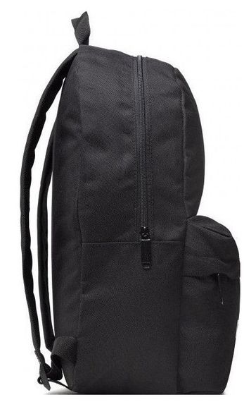 Спортивний рюкзак 24L Reebok Act Core чорний | Зображення 6