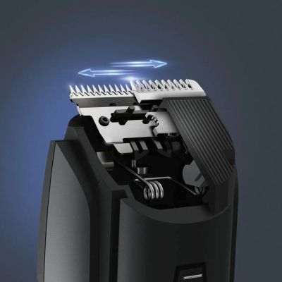 Триммер Rowenta STYLIS EASY (TN2804E0) | Зображення 6