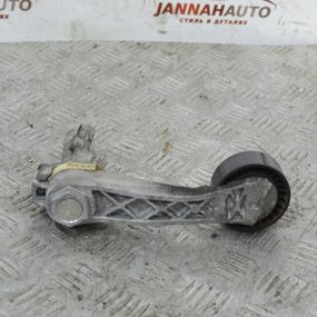 Натягувач ременя 1.4 / 1.6 Peugeot 207 308 3008 Натяжний механізм ременя генератора Пежо V75710158003