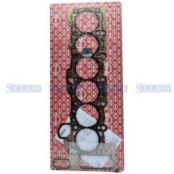 Прокладка ГБЦ BMW 3/5/7/X3/X5 2.5-3.0 i 95- (0.7 mm), Elring, 361.473,