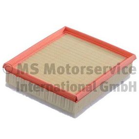 Фильтр воздушный BMW 1/2/3/4 1.5-2.0 D 10-, KS, 50014516,