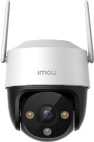 IP камера IMOU Cruiser SE+ (IPC-K7CP-3H1WE)