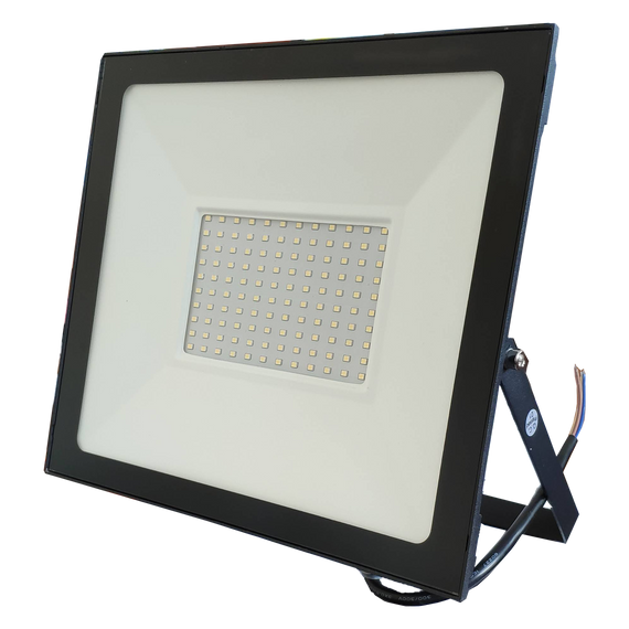 Прожектор LED 150W ECO Slim 220V 12750Lm 6500K IP65 Ny95000240