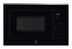 Микроволновая печь Electrolux встраиваемая LMS4253TMX