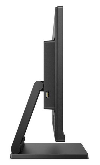 Монітор 23.8" Philips 242B1TC/00 | Зображення 3