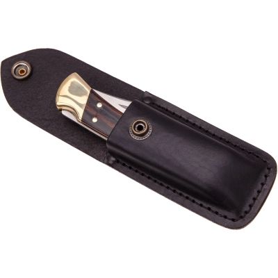 Нож Buck Ranger Wood (112BRSB) | Зображення 4