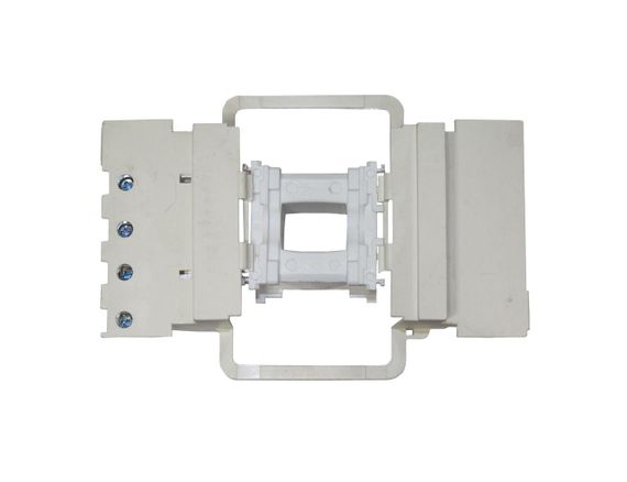 Катушка управления КММ 115А-175А 400B Ny95505627 | Зображення 4