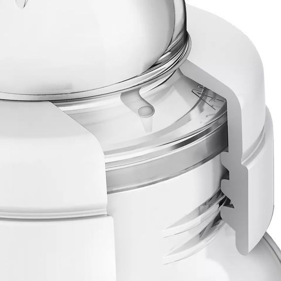 Philips Пляшечка Avent для годування Анти-колік , 260 мл, 1 шт (SCY103/01) | Зображення 6