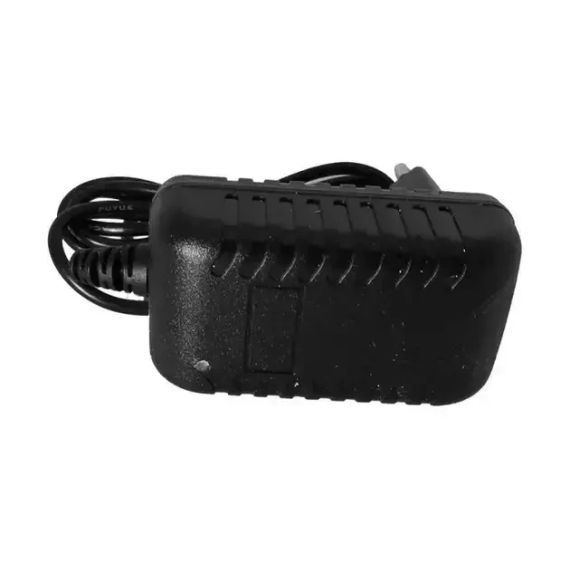 ОЧЕНКА! Блок Живлення 6V 1A роз'єм 5.5х2.5мм AC/DC Adapter (Плохе паковання 3074) | Зображення 2