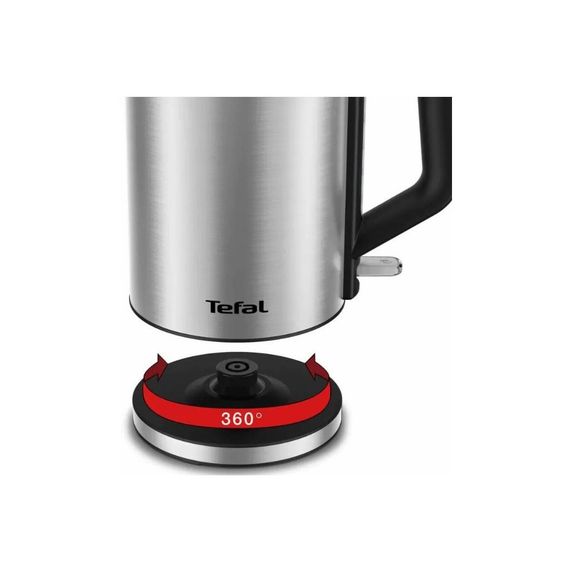 Електрочайник Tefal KI513D10 | Зображення 3