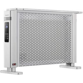 Обогреватель Voltronic RJ-CDN-253