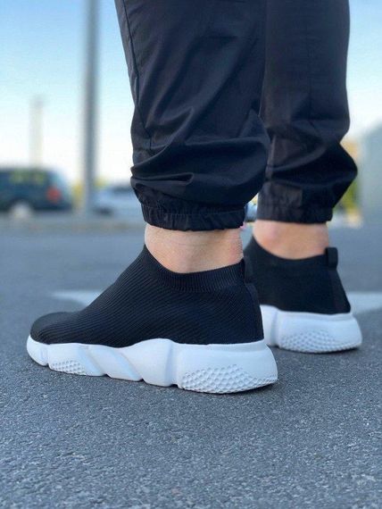 Теплая рубашка хаки S 43 | Зображення 2