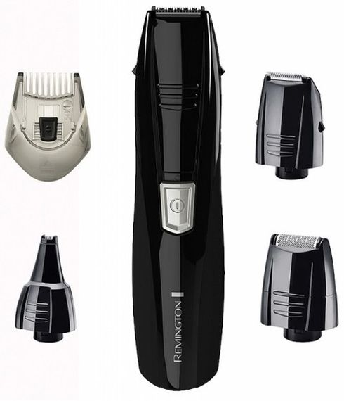 Тример універсальний Remington PG180 | Зображення 1
