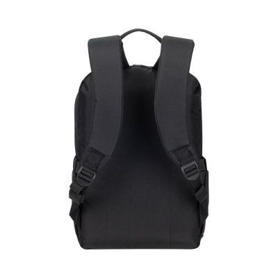 Рюкзак для ноутбука RivaCase 13.3&quot; 7523 (Black) &quot;Alpendorf&quot; (7523Black) | Зображення 8
