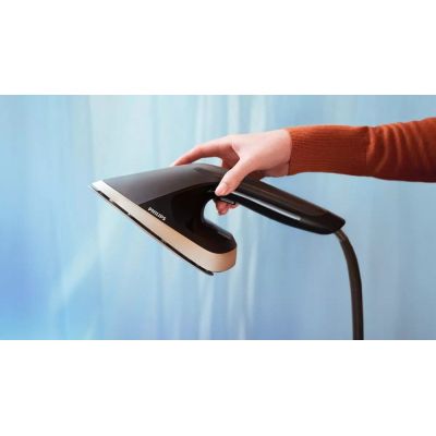 Отпариватель для одежды Philips AIS8540/80 | Зображення 6