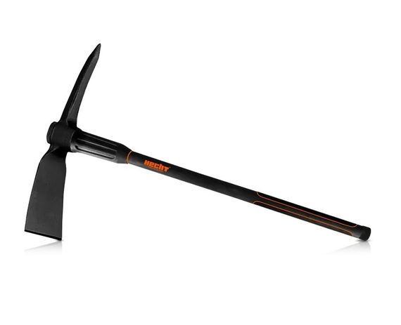 Кирка Hecht 909100