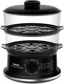 Пароварка Tefal VC140131