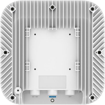 Точка доступа Wi-Fi Ruijie Networks RG-RAP6260(H) | Зображення 6