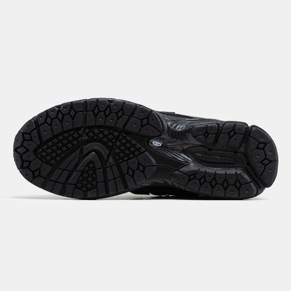 Чоловічі кросівки Ba/ance 1906R весна / літо / осінь 1424 42 26,5 см | Зображення 1