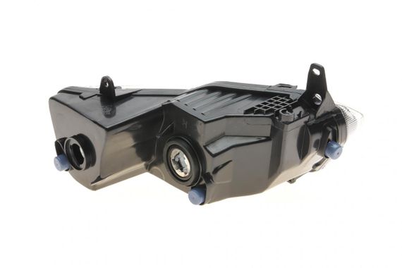 Фара протитуманна VW Polo V 10- R  99411621202 | Зображення 4