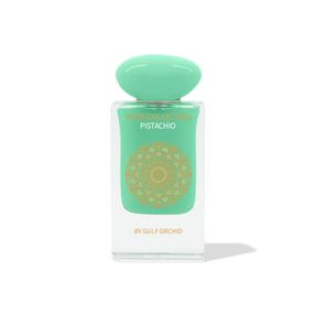Парфумована вода Gulf Orchid Musk Pistachio 60 мл