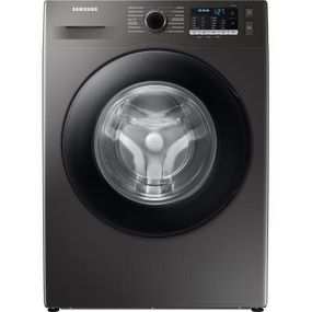 Стиральная машина Samsung WW90TA047AX1UA - Топ Продаж!