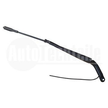 Рычаг стеклоочистителя левый Mercedes Benz Sprinter W906 06-18/ VW Crafter 06-16, AutoTechteile, 100 8207, 8207