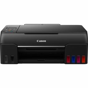 БФП Canon А4 PIXMA G640 з Wi-Fi (4620C009)