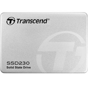 Накопичувач SSD 2.5&quot; 512GB Transcend (TS512GSSD230S)