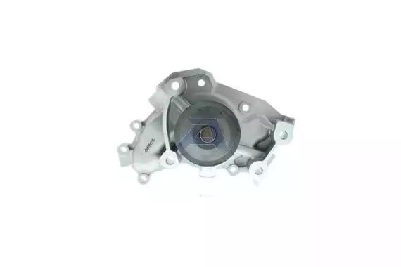 Помпа, водяний насос LEXUS RX, TOYOTA CAMRY, Aisin (WPT057V) | Зображення 1