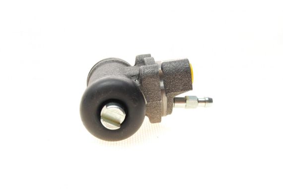 Циліндр гальмівний задній Nissan NV200 10- d=22.2mm  04-1029 | Зображення 3