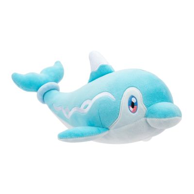 М&apos;яка іграшка Pokemon Фінізен W20, 20 см (PKW3662) | Зображення 2