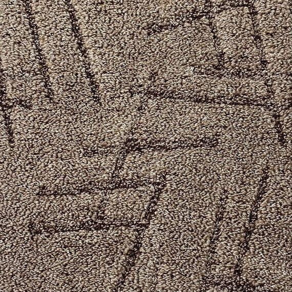 Ковролин Betap Nicosia 44 | Зображення 2