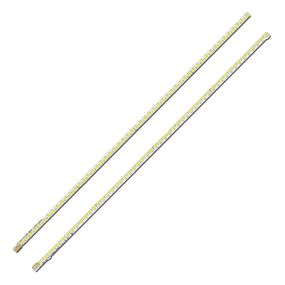 LED підсвітка TV 32" V315H4-LE2-TLEF3 V315H4-LE2-TREF3 V315H3-LE2-TLEF3/TREF3 STV-LC3285FL LEM3249HD 2шт.