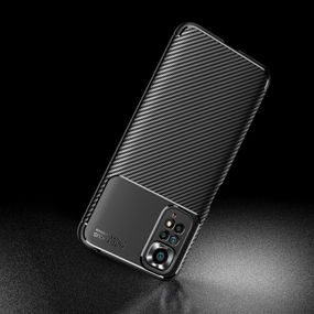 Чохол Xiaomi Redmi NOTE 11pro