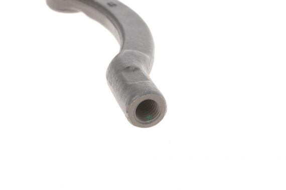 Наконечник тяги рулевой R Volvo C70 S70 V70 90-05 24-10308 | Зображення 6