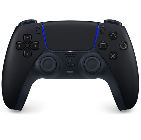 Геймпад PlayStation 5 Dualsense BT 1000040187