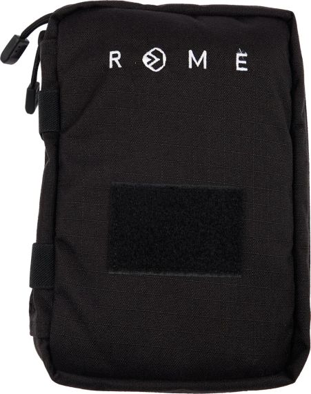 Набір для чищення ROME Kombat Ready кал. 338 | Зображення 1