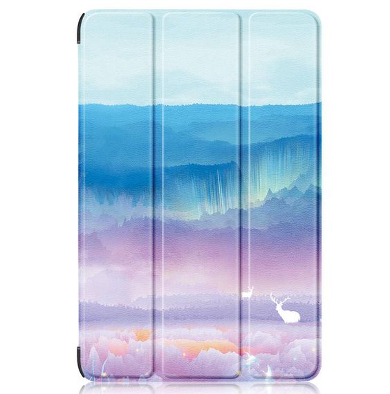 Чохол Primolux Slim для планшета Xiaomi Mi Pad 6 / Mi Pad 6 Pro 11" - Deer | Зображення 1