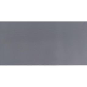 Самоклеюча стінова PET плитка 600*300*2mm (D) SW-00002244