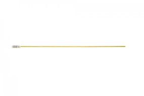 Зонд для вилучення оливи 6x800mm  007935017210