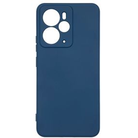 Чехол для мобильного телефона Armorstandart ICON Realme 14 5G Dark Blue (ARM83643)
