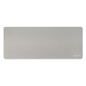 Килимок для мишки NZXT Mouse Mat Medium Extended Grey (MM-MXLSP-GR)